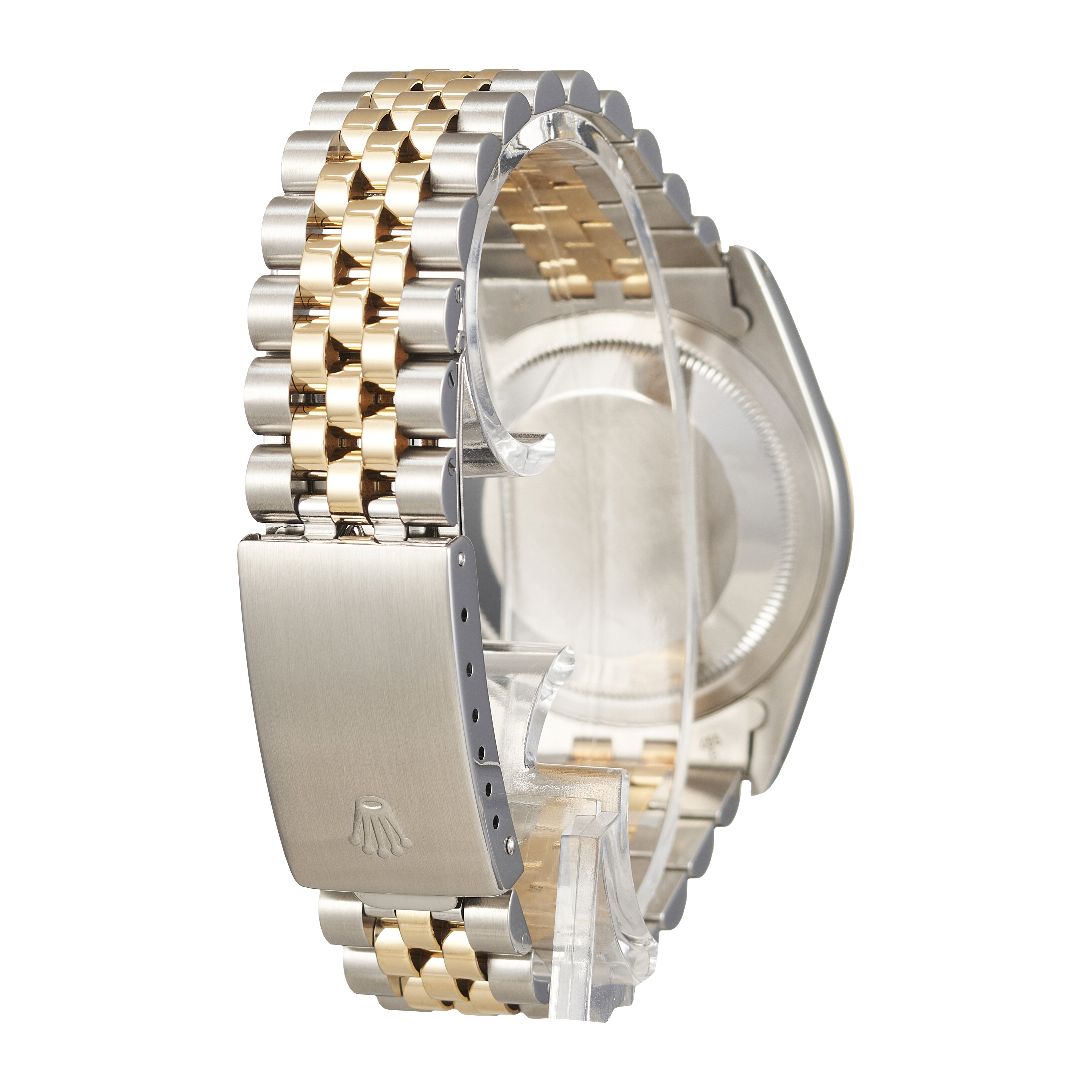 Rolex Datejust 16233