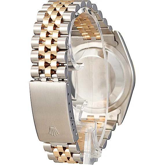 Rolex Datejust 16233 Rolex Datejust 16233