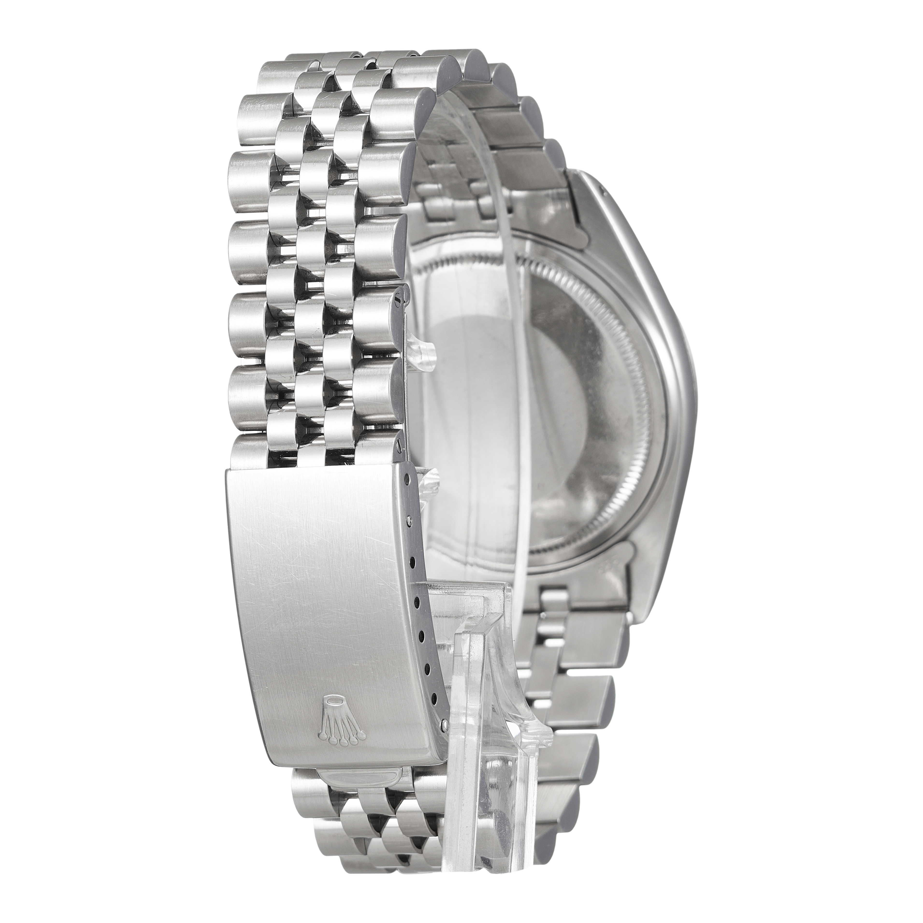 Rolex Datejust 16014