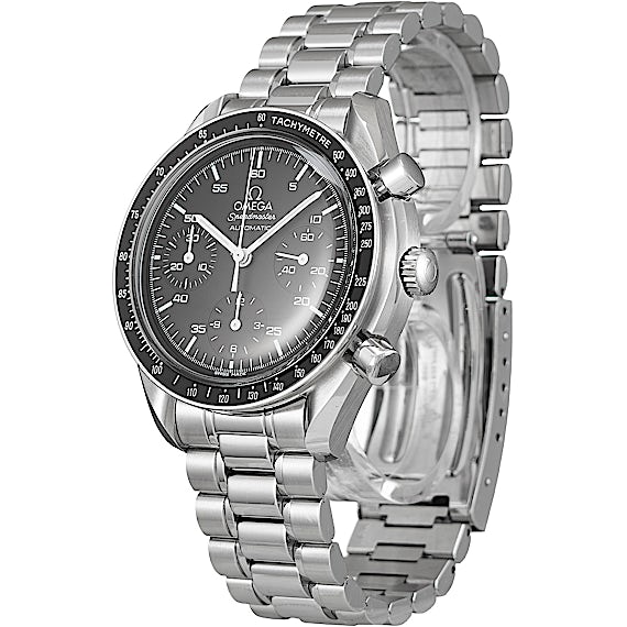 Omega Speedmaster 3510.50.00 Omega Speedmaster 3510.50.00