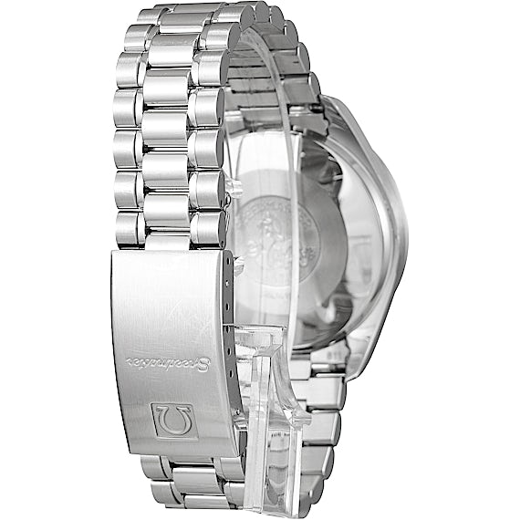 Omega Speedmaster 3510.50.00 Omega Speedmaster 3510.50.00