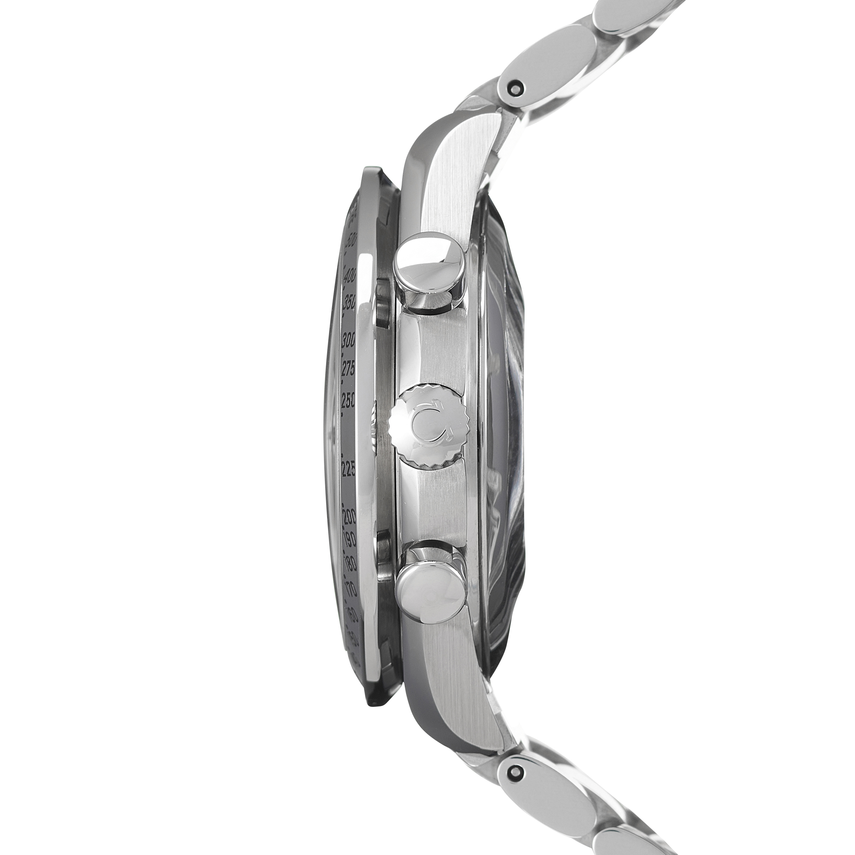 Omega Speedmaster 3513.30.00