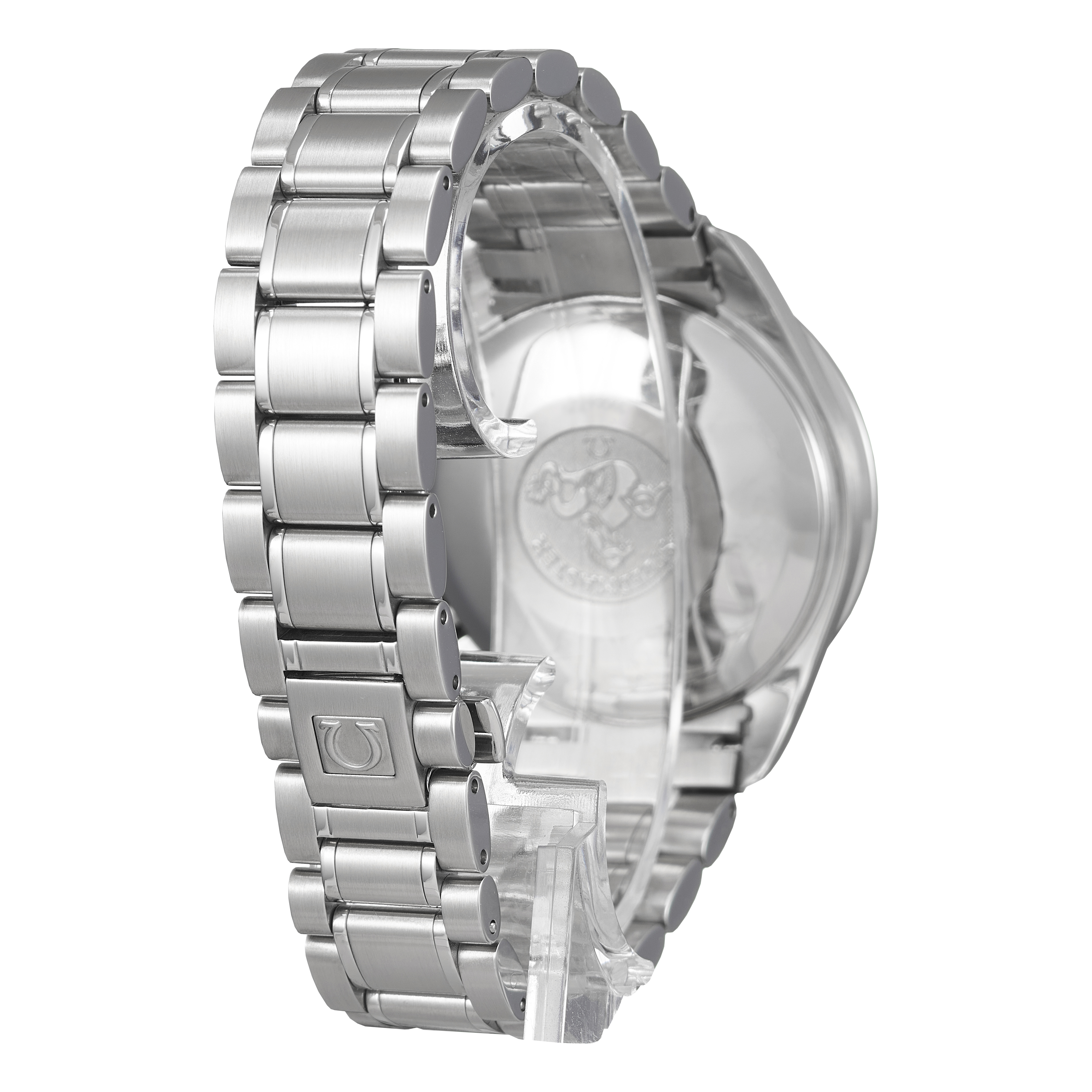 Omega Speedmaster 3513.30.00