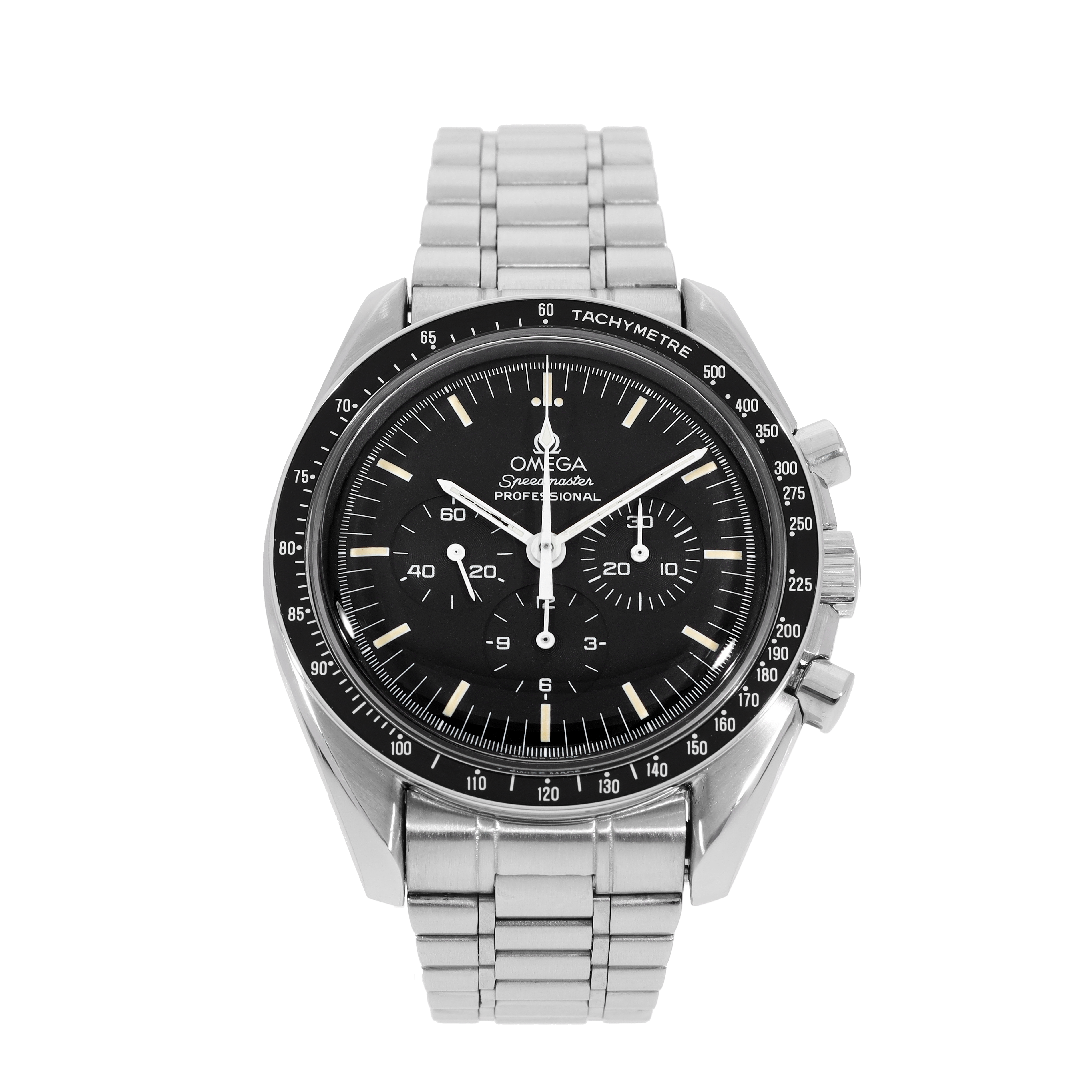 Omega Speedmaster 3590.50.00