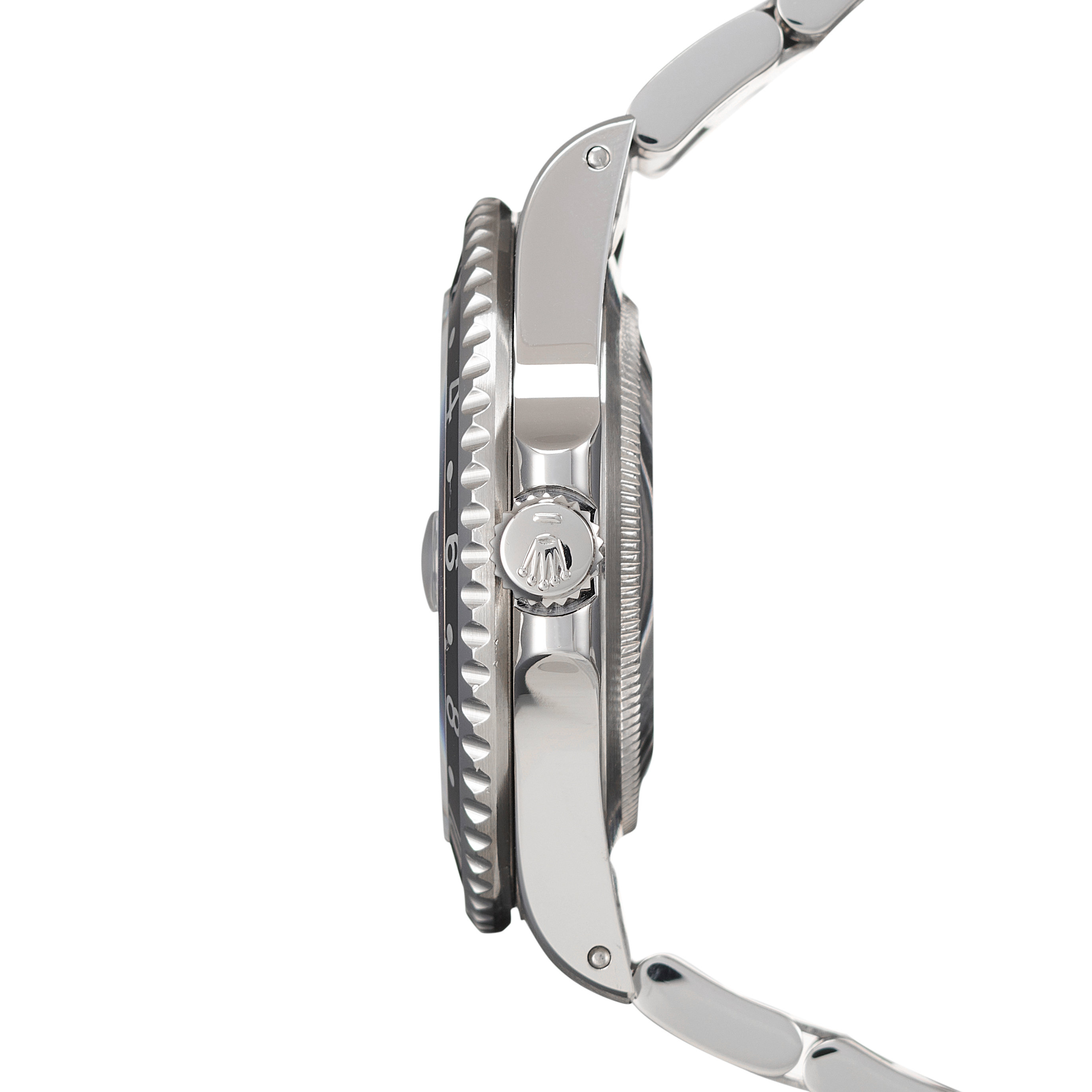 Rolex GMT-Master 16700