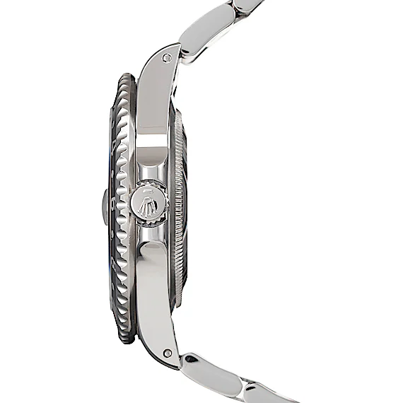 Rolex GMT-Master 16700 Rolex GMT-Master 16700