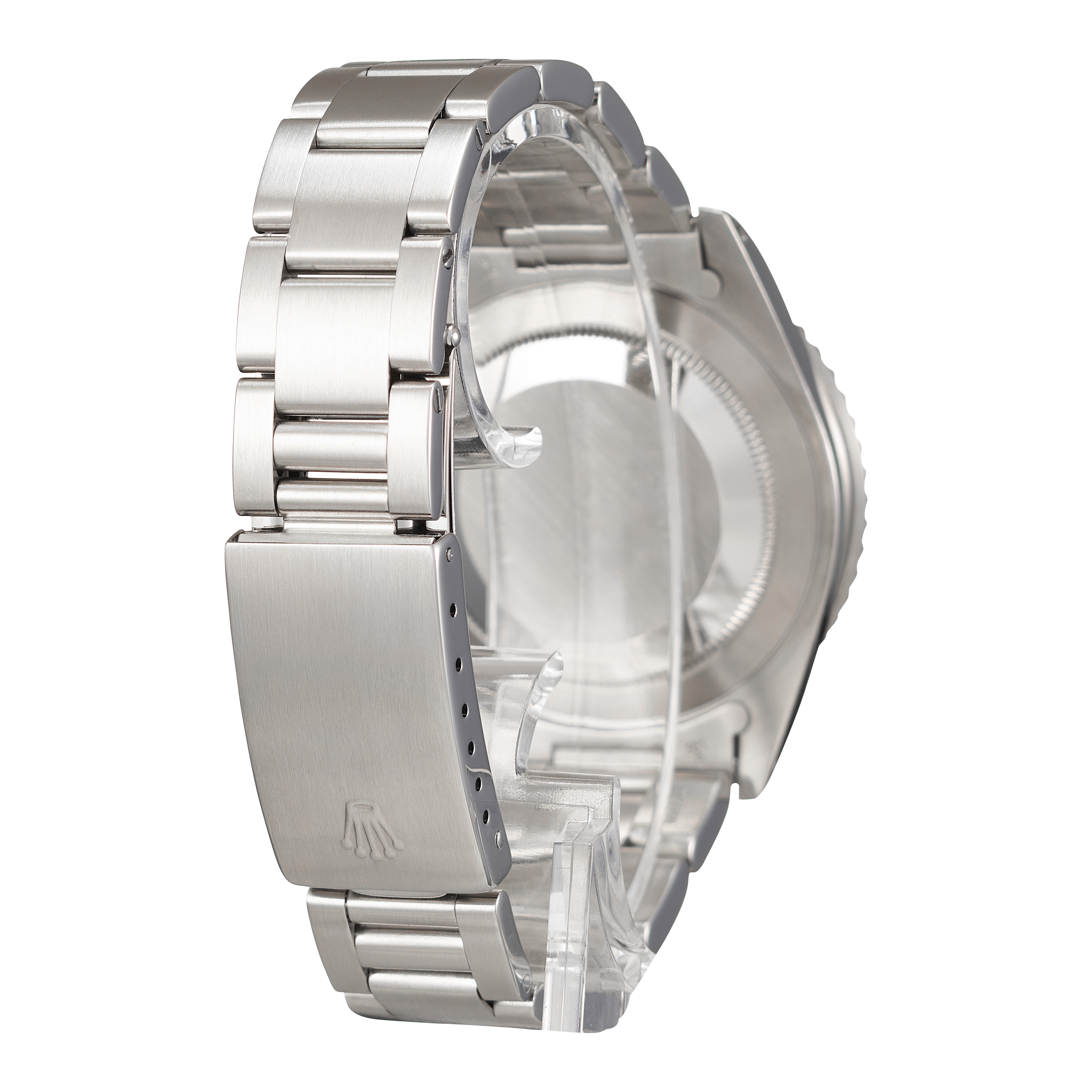 Rolex GMT-Master 16700