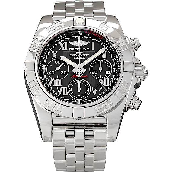 Breitling Chronomat AB0140 Breitling Chronomat AB0140
