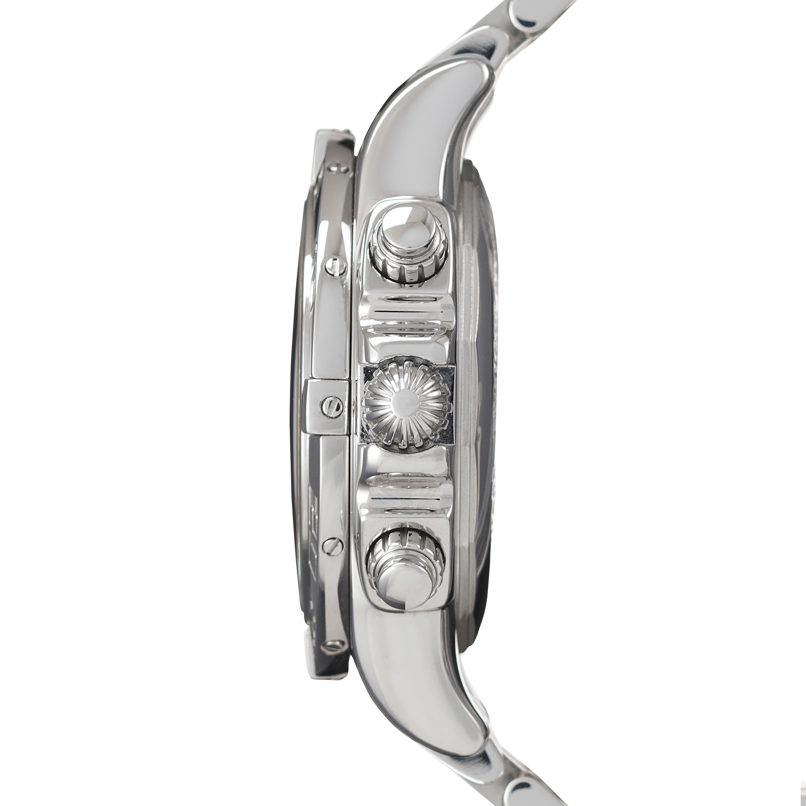 Breitling Chronomat AB0140