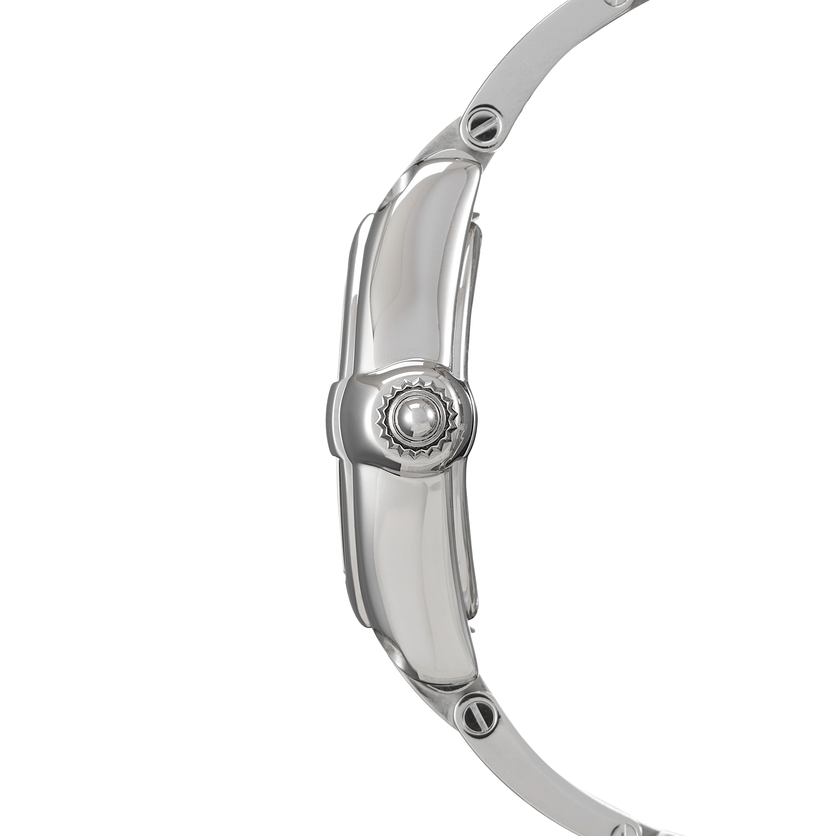 Cartier Roadster W62016V3