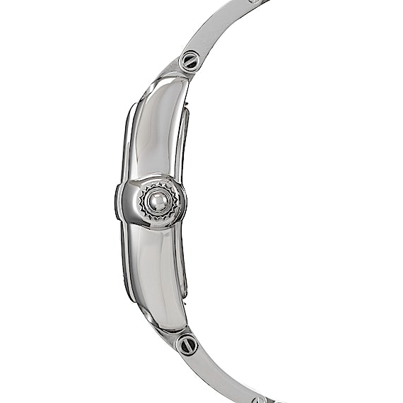 Cartier Roadster W62016V3  Cartier Roadster W62016V3