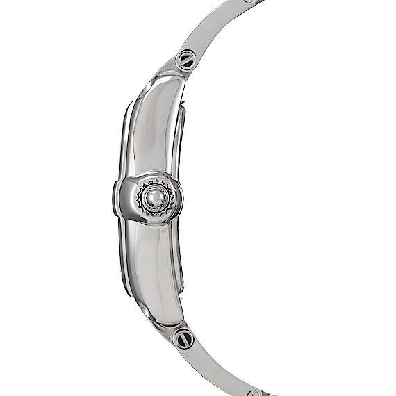 Cartier Roadster W62016V3 Cartier Roadster W62016V3