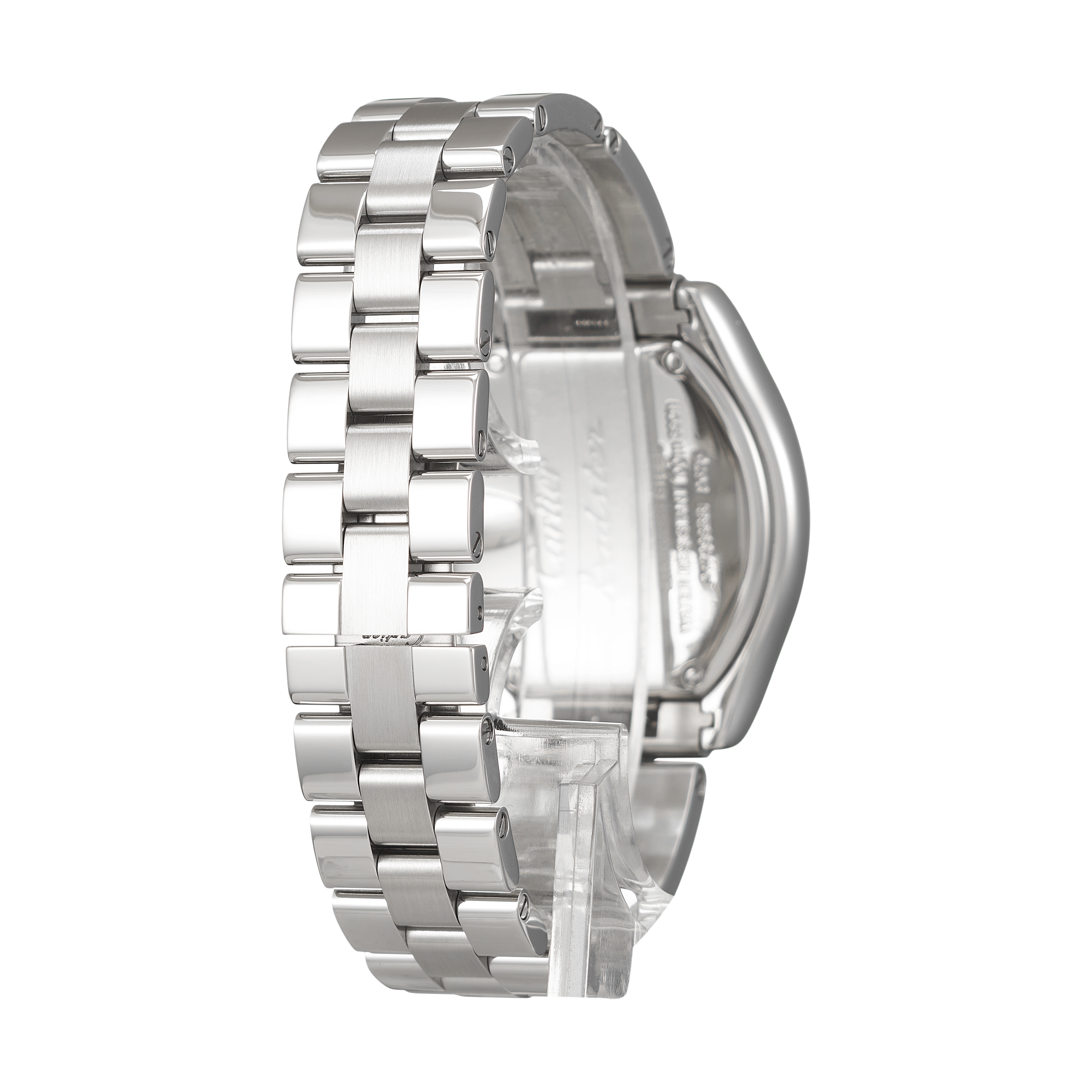 Cartier Roadster W62016V3