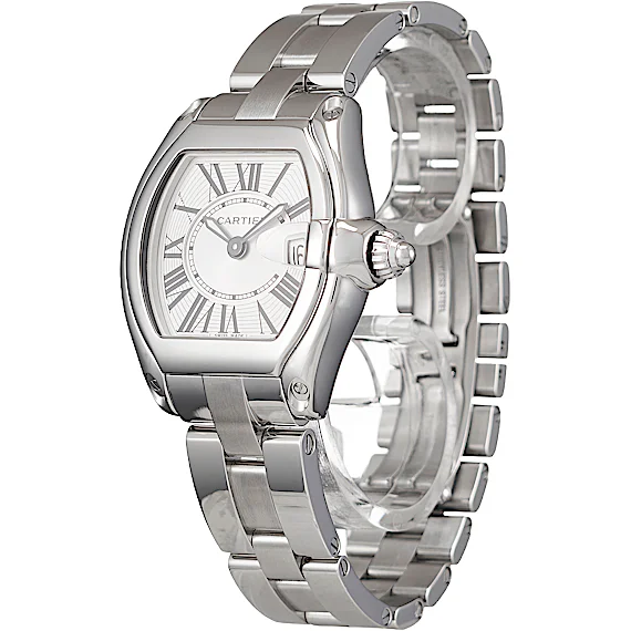 Cartier Roadster W62016V3 Cartier Roadster W62016V3