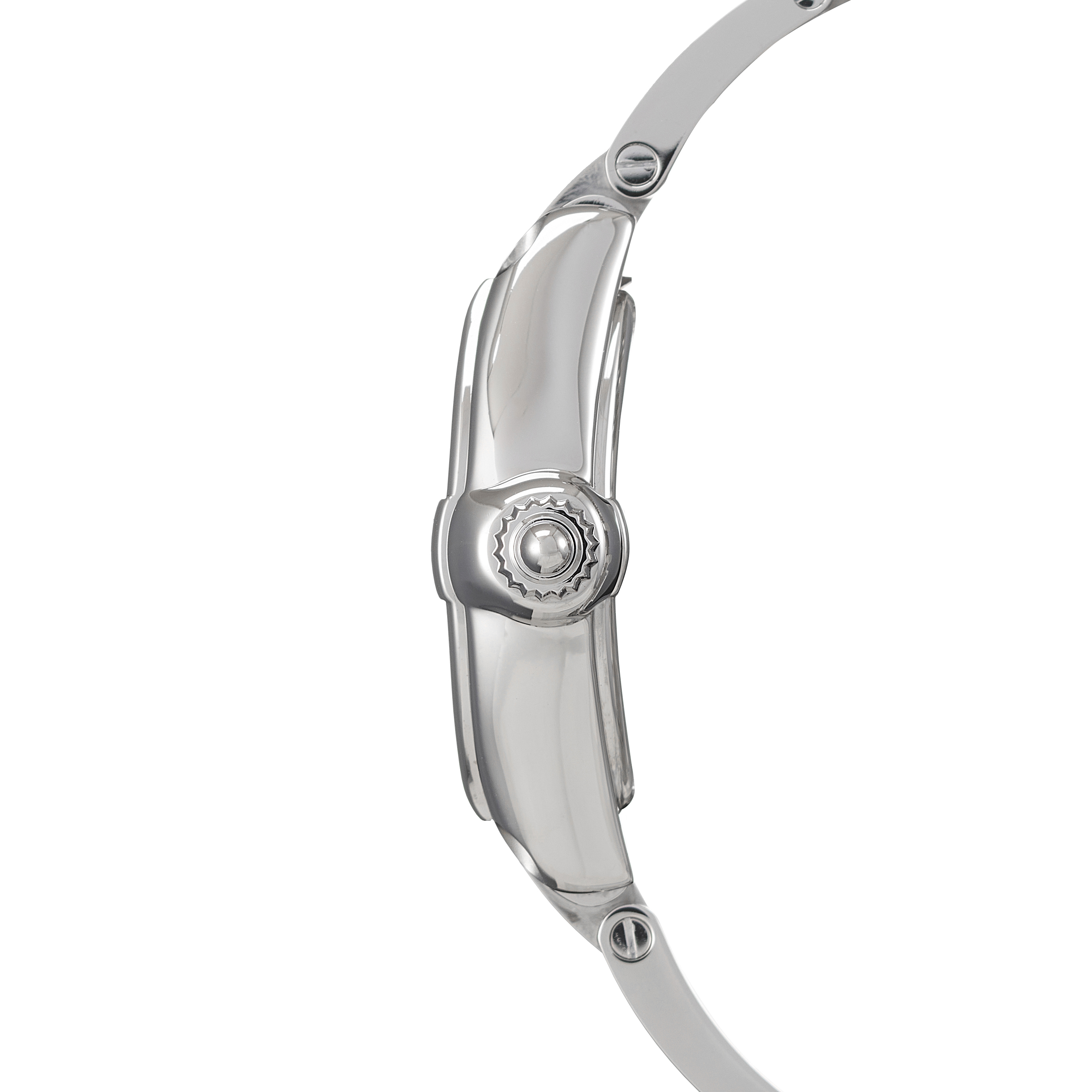 Cartier Roadster W62016V3