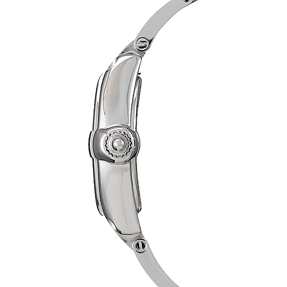 Cartier Roadster W62016V3 Cartier Roadster W62016V3