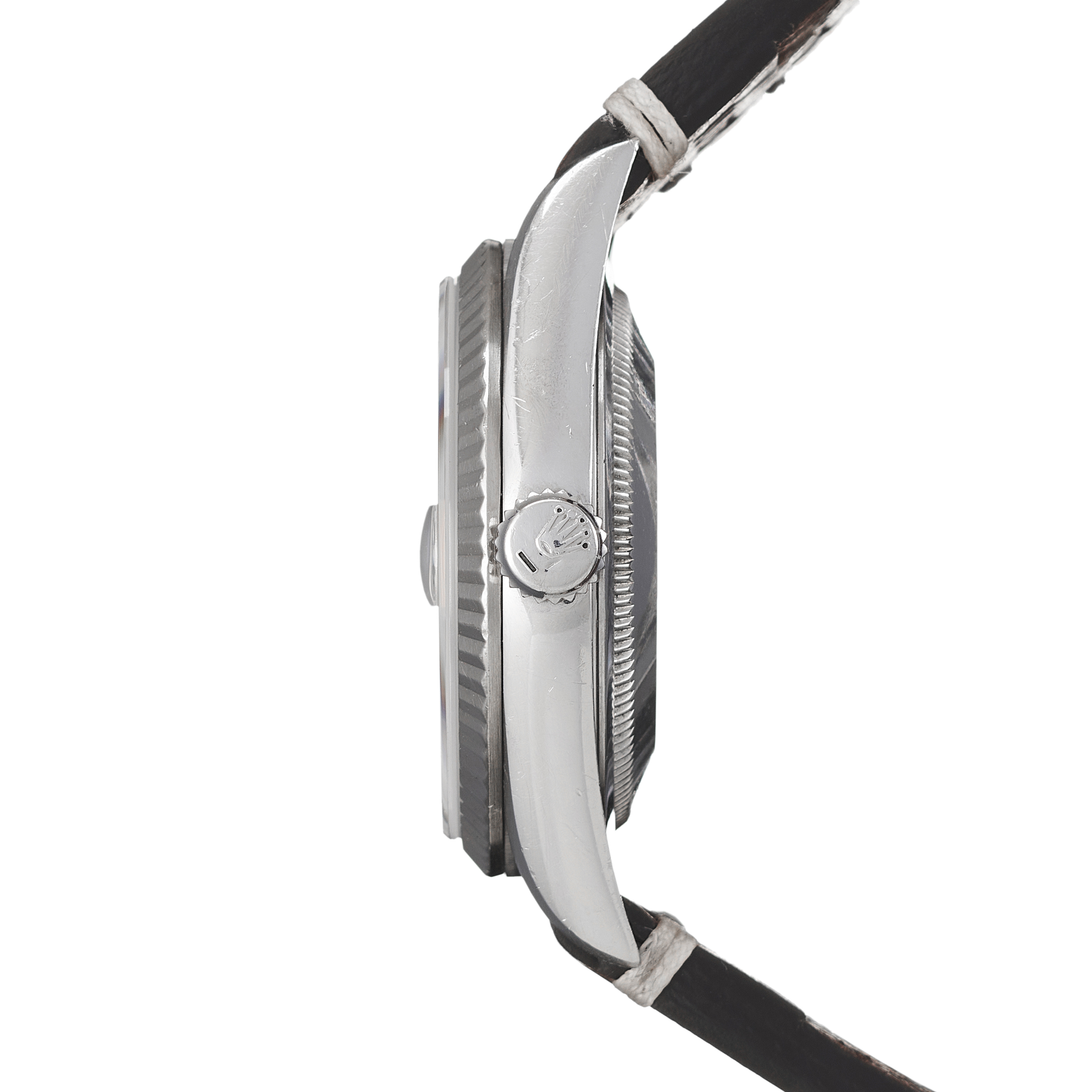 Rolex Datejust 16234