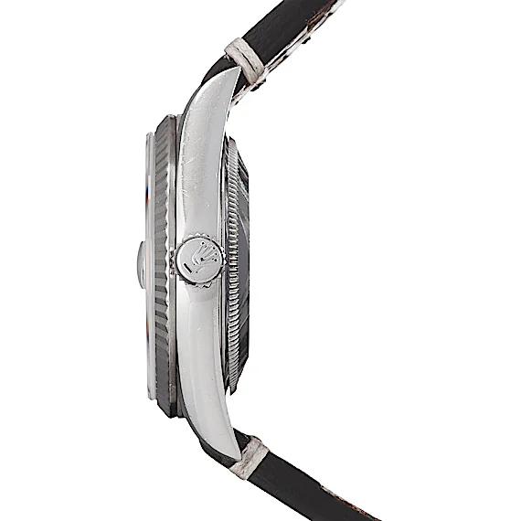 Rolex Datejust 16234 Rolex Datejust 16234