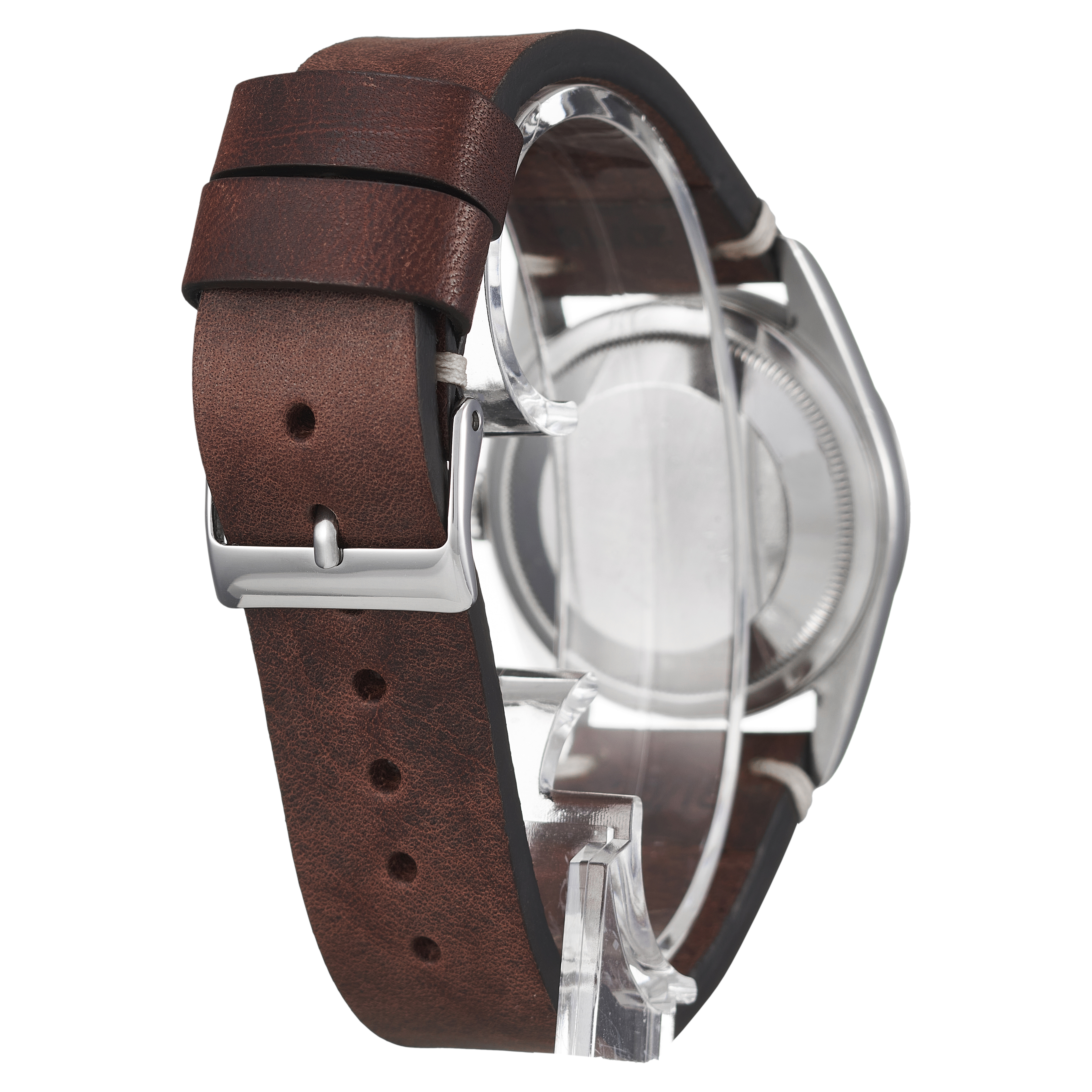 Rolex Datejust 16234