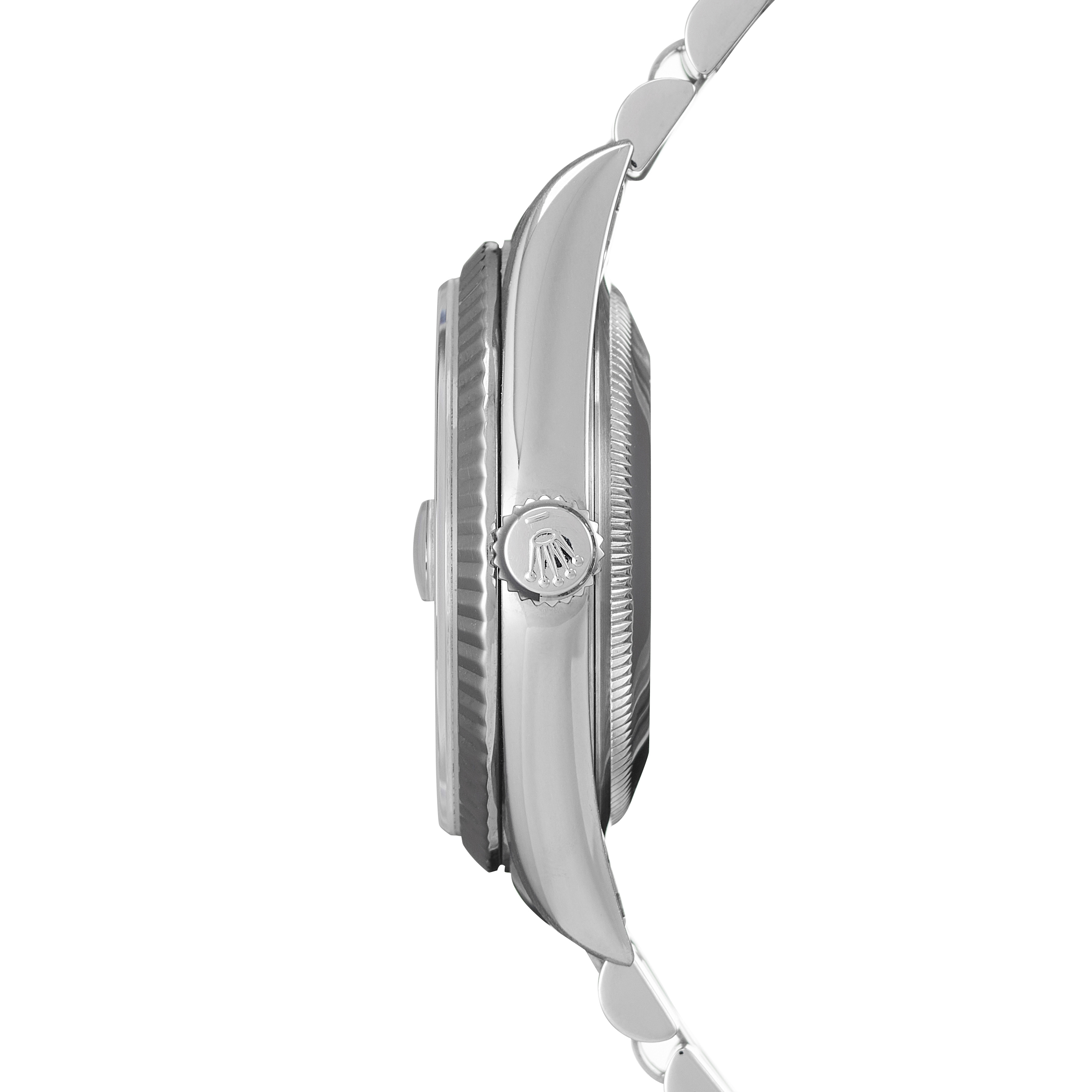 Rolex Datejust 16234