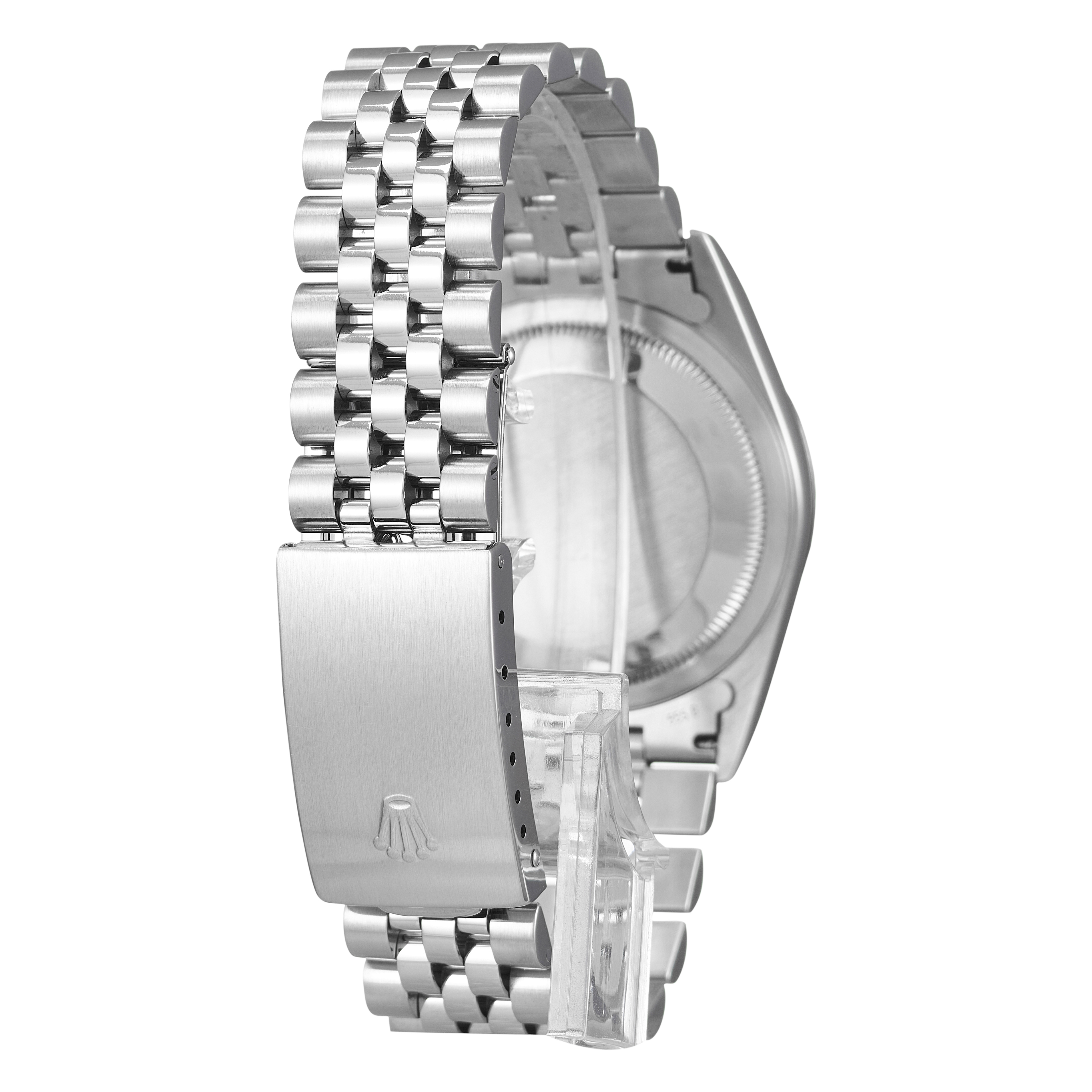 Rolex Datejust 16234