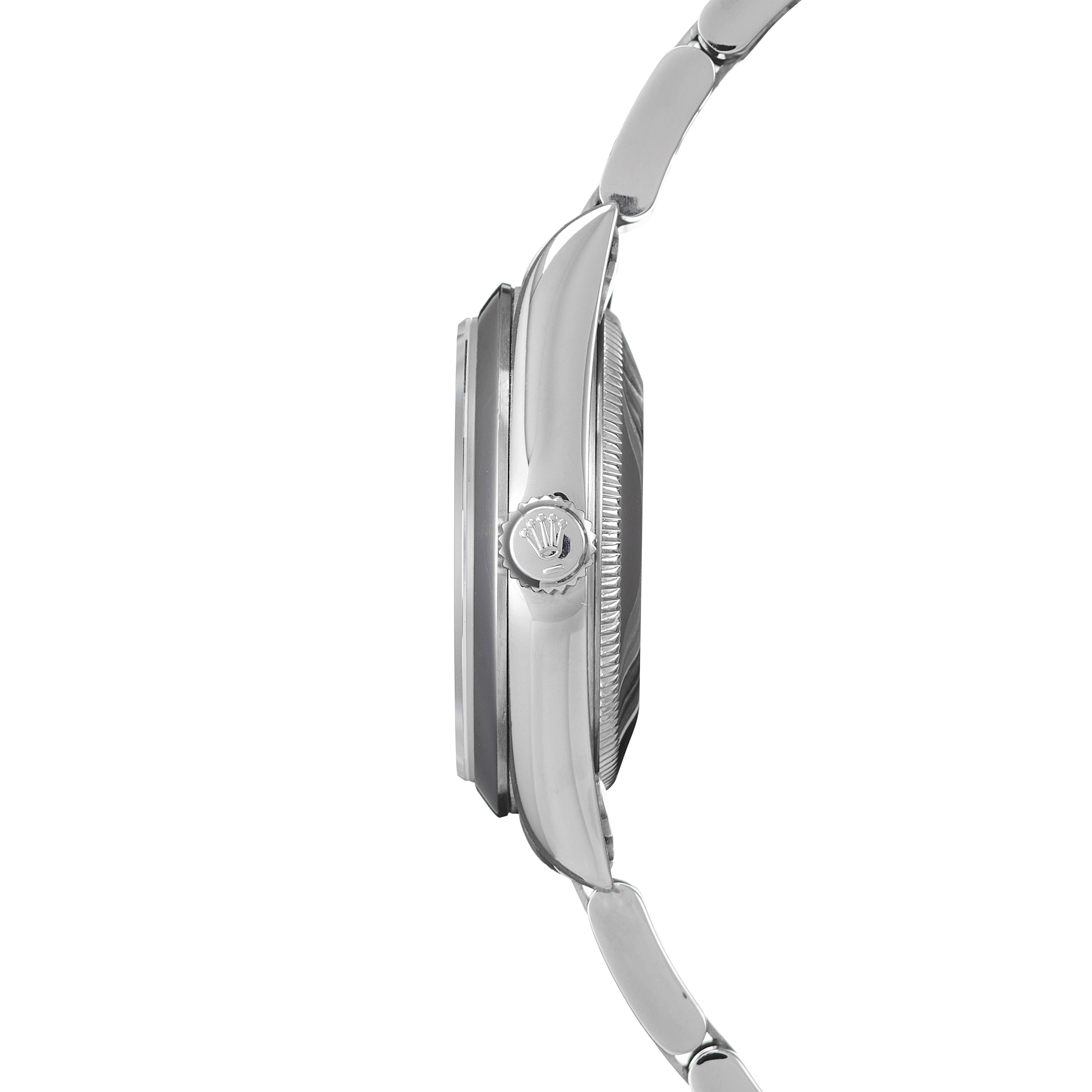 Rolex Oyster Perpetual 77080