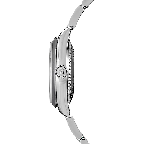 Rolex Oyster Perpetual 77080 Rolex Oyster Perpetual 77080