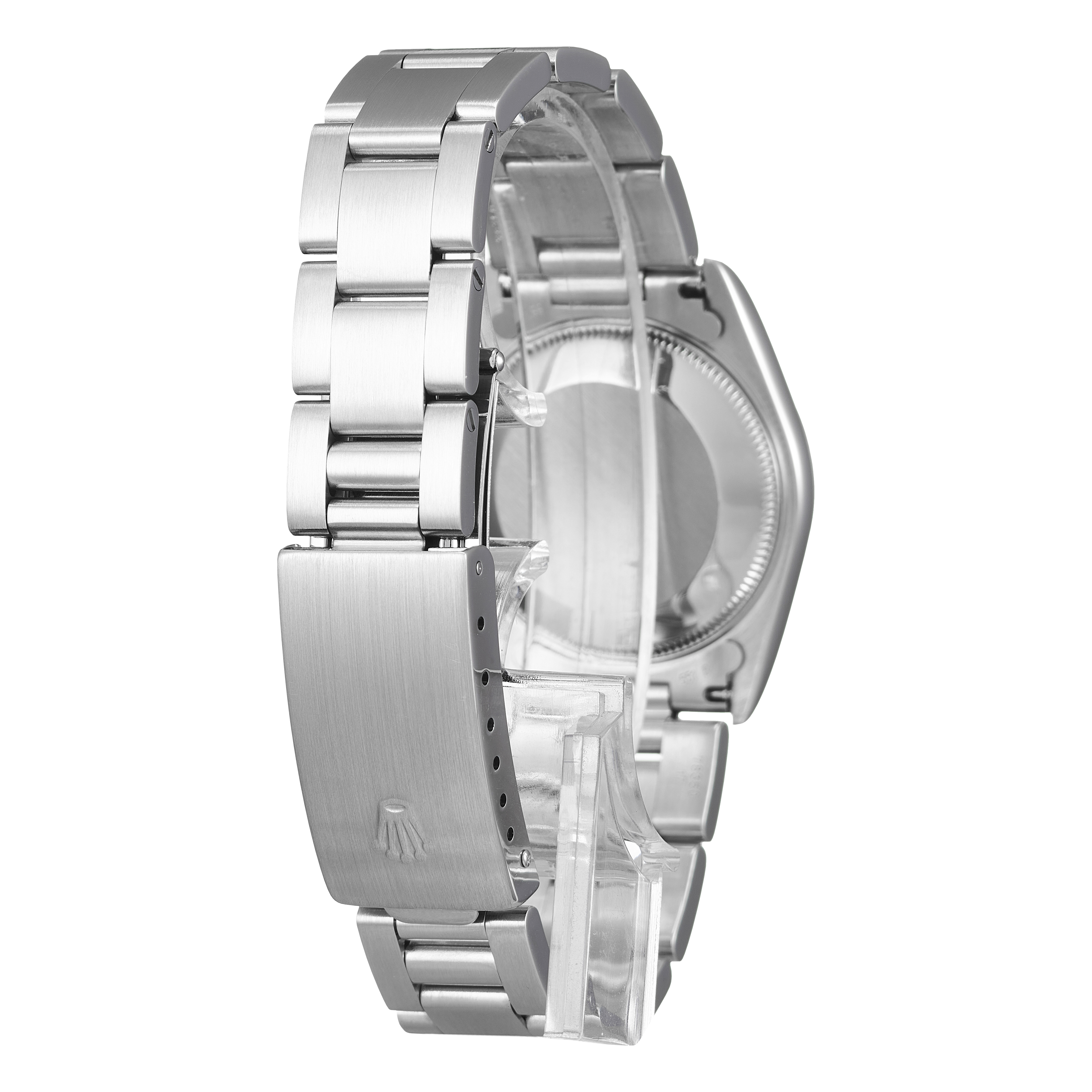 Rolex Oyster Perpetual 77080
