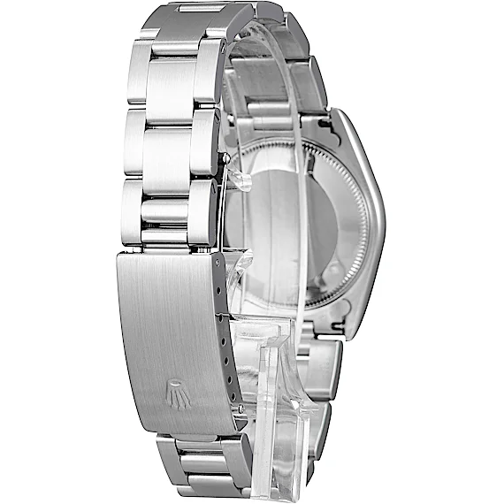 Rolex Oyster Perpetual 77080 Rolex Oyster Perpetual 77080