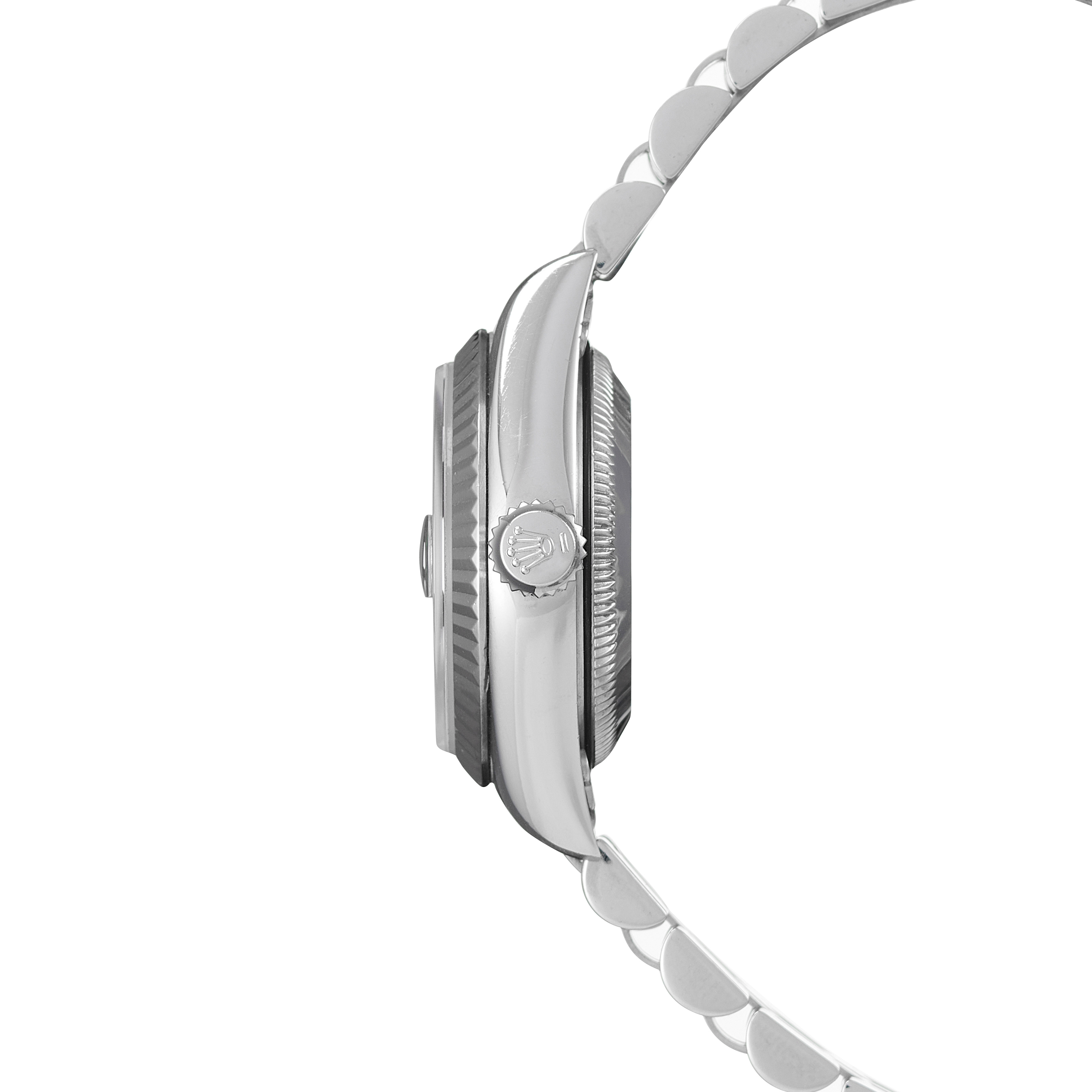 Rolex Lady-Datejust 79174