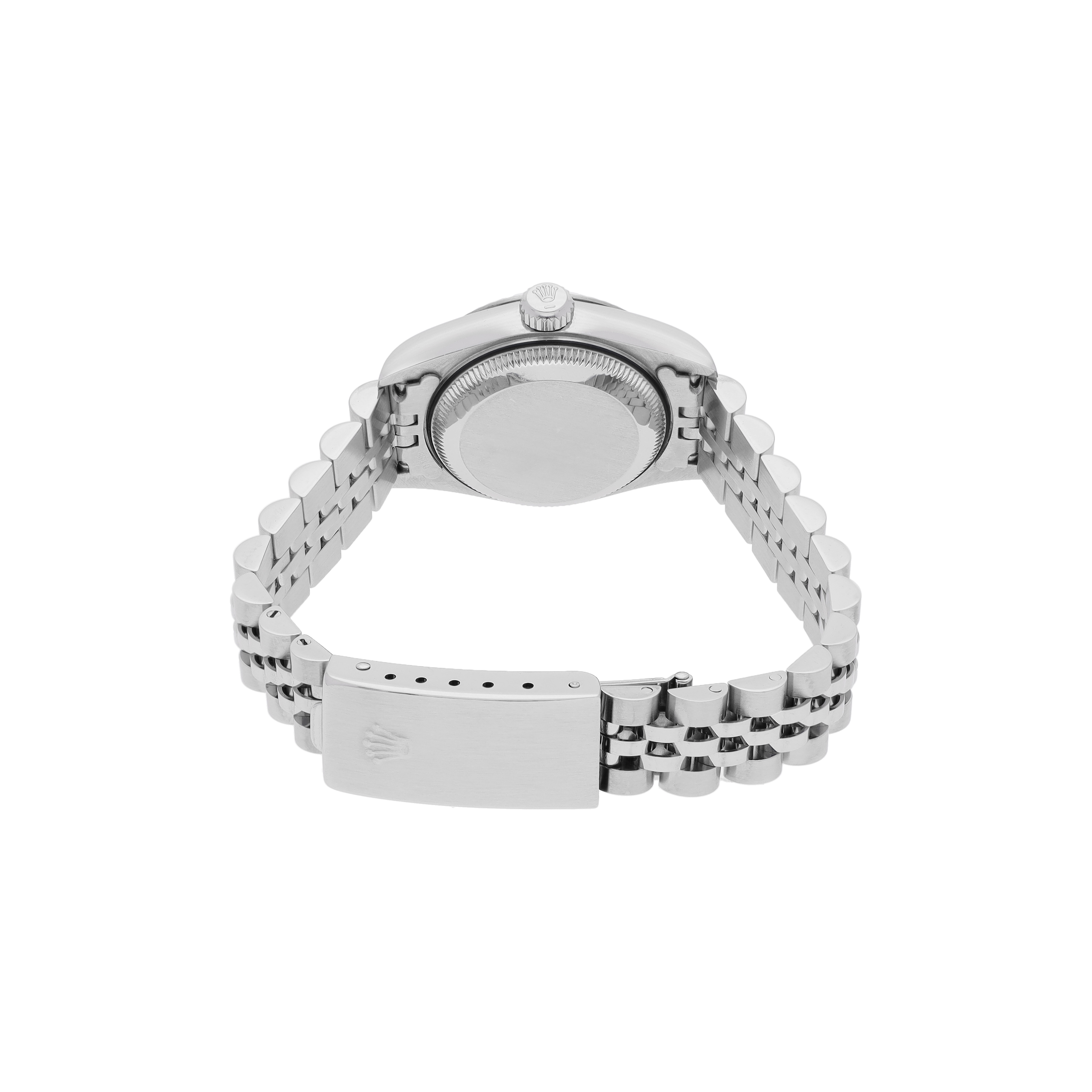 Rolex Lady-Datejust 79174