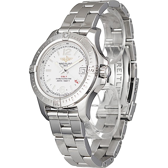 Breitling Colt A77388111G1A1 Breitling Colt A77388111G1A1
