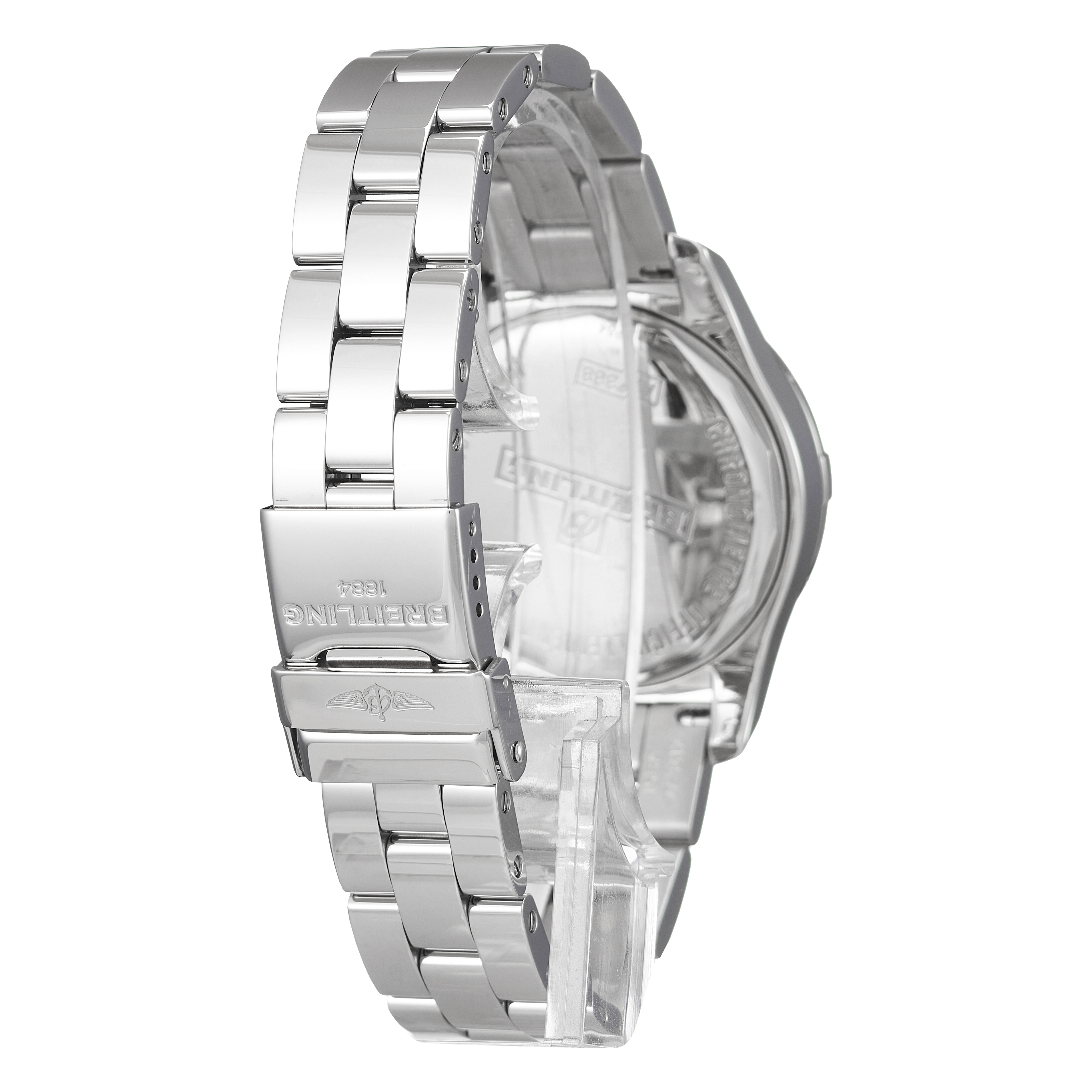 Breitling Colt A77388111G1A1