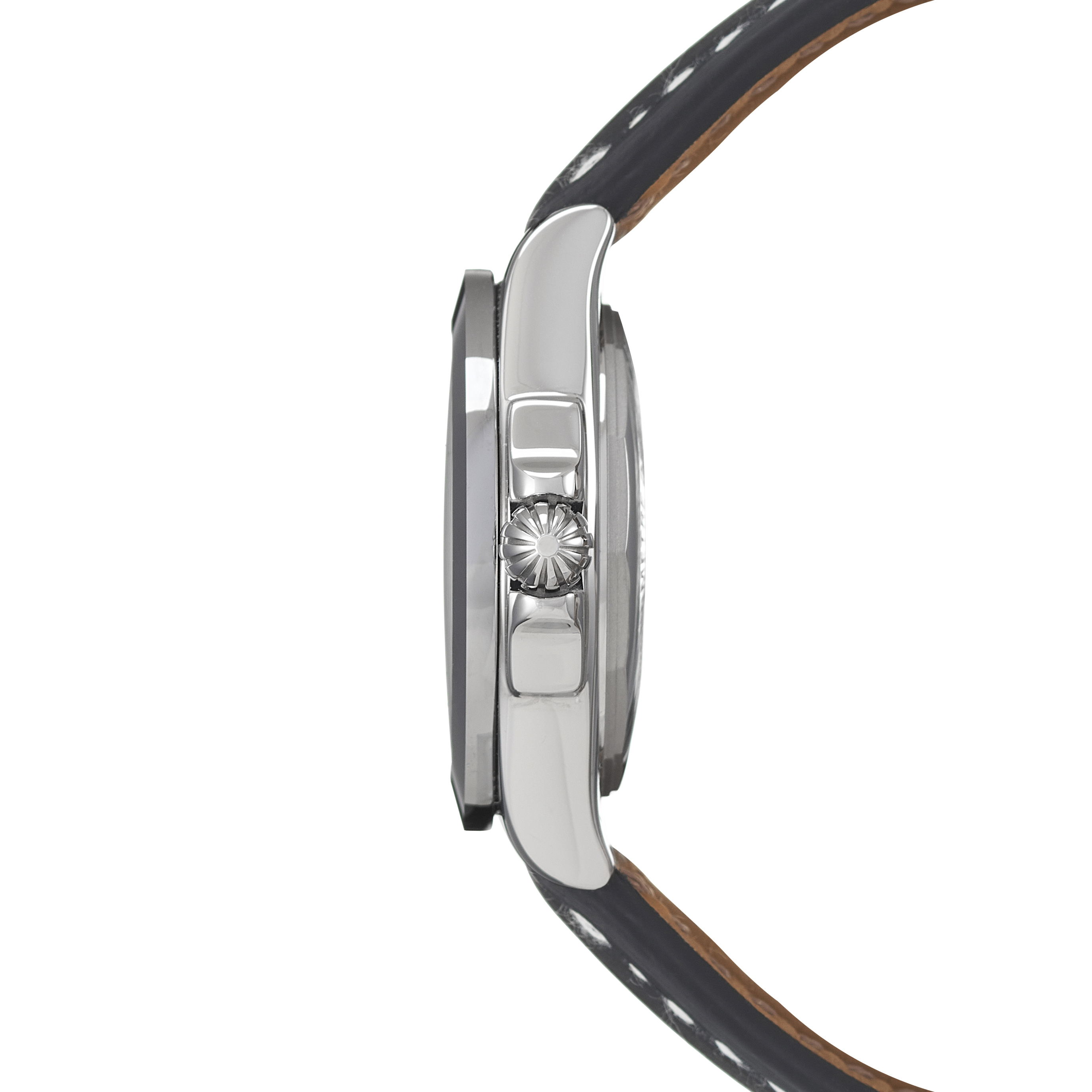 Breitling Galactic W71330121A1X1