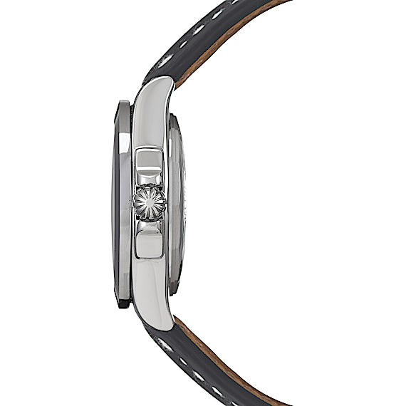 Breitling Galactic W71330121A1X1 Breitling Galactic W71330121A1X1