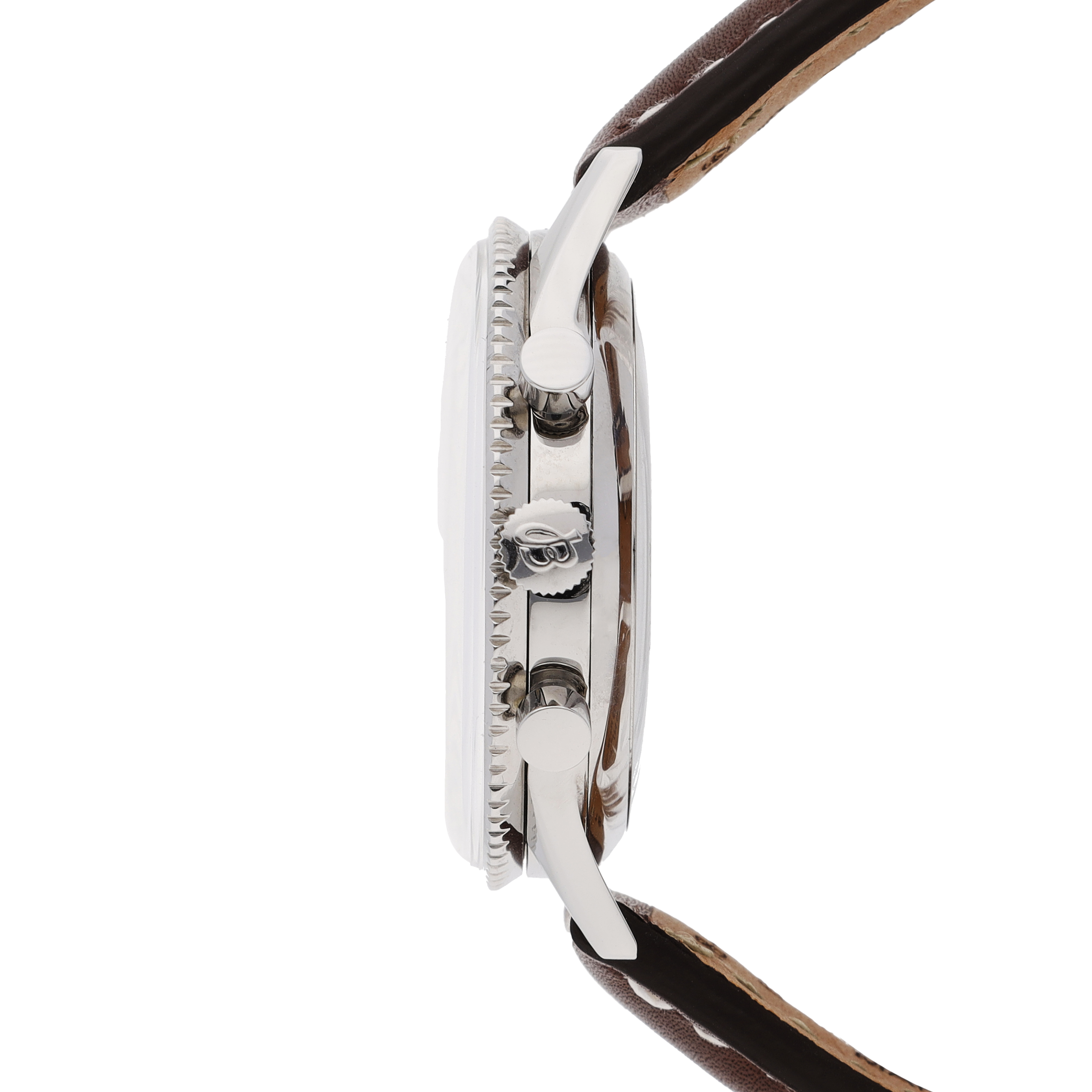 Breitling Chronomat 808