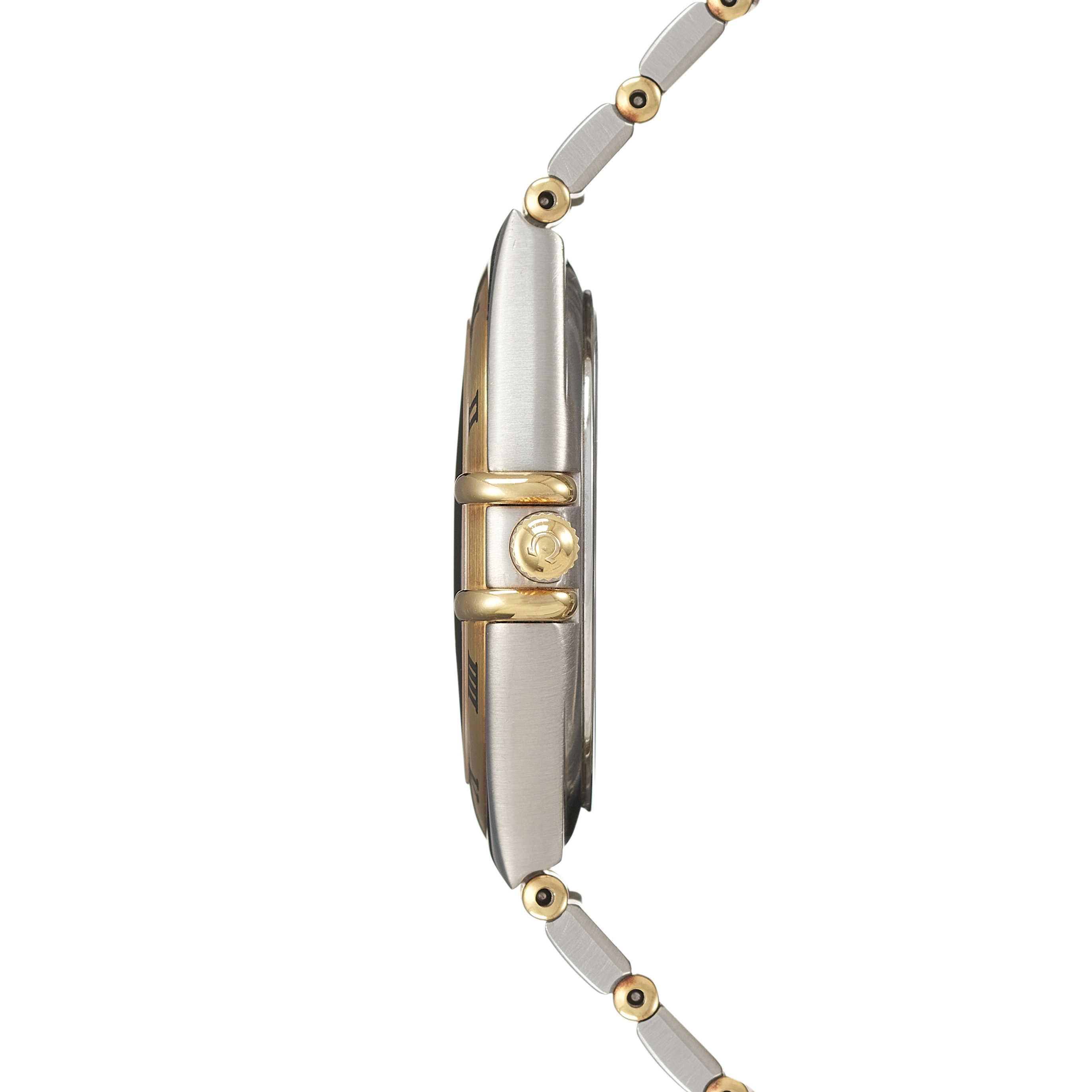 Omega Constellation 1212.10.00