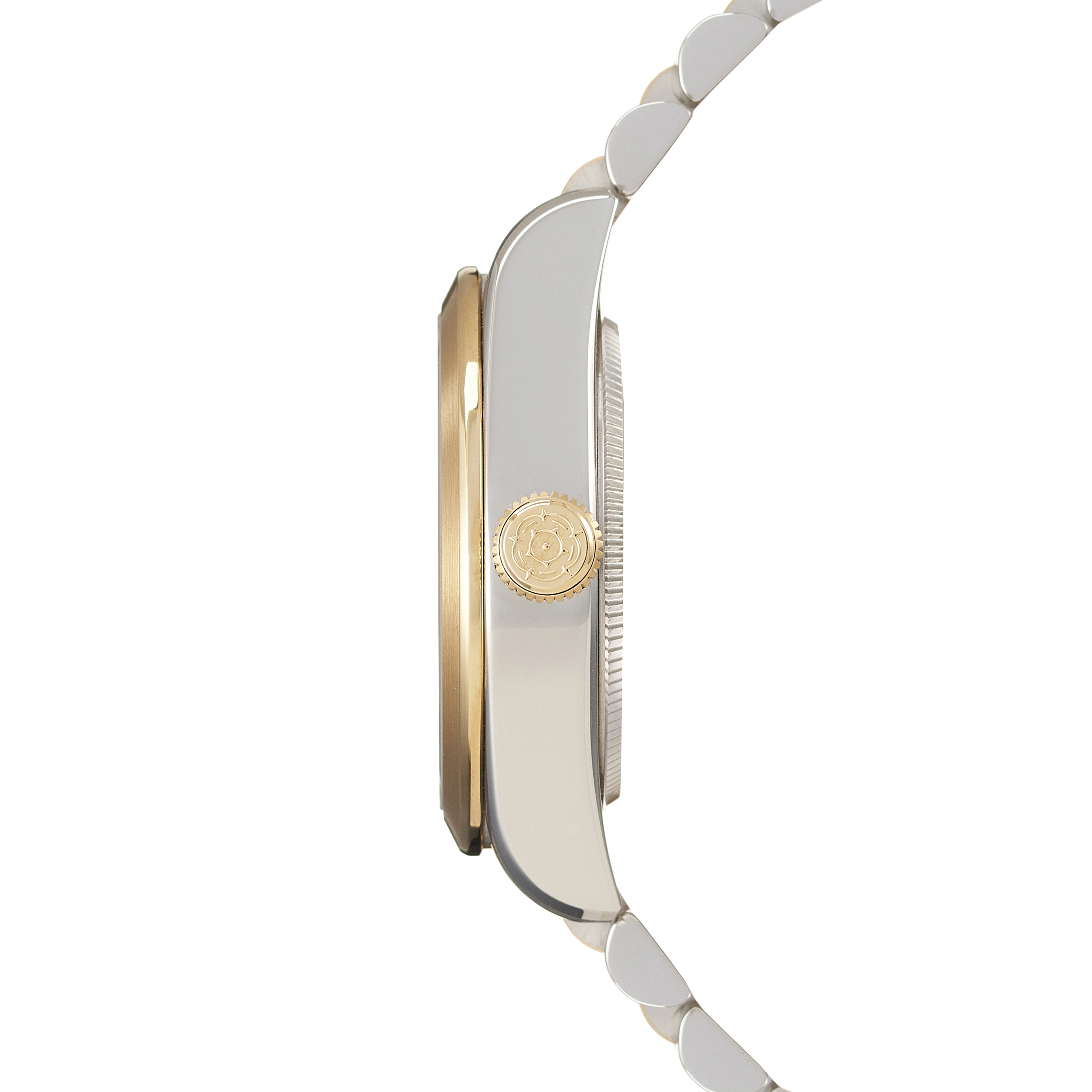 Tudor Black Bay 79583