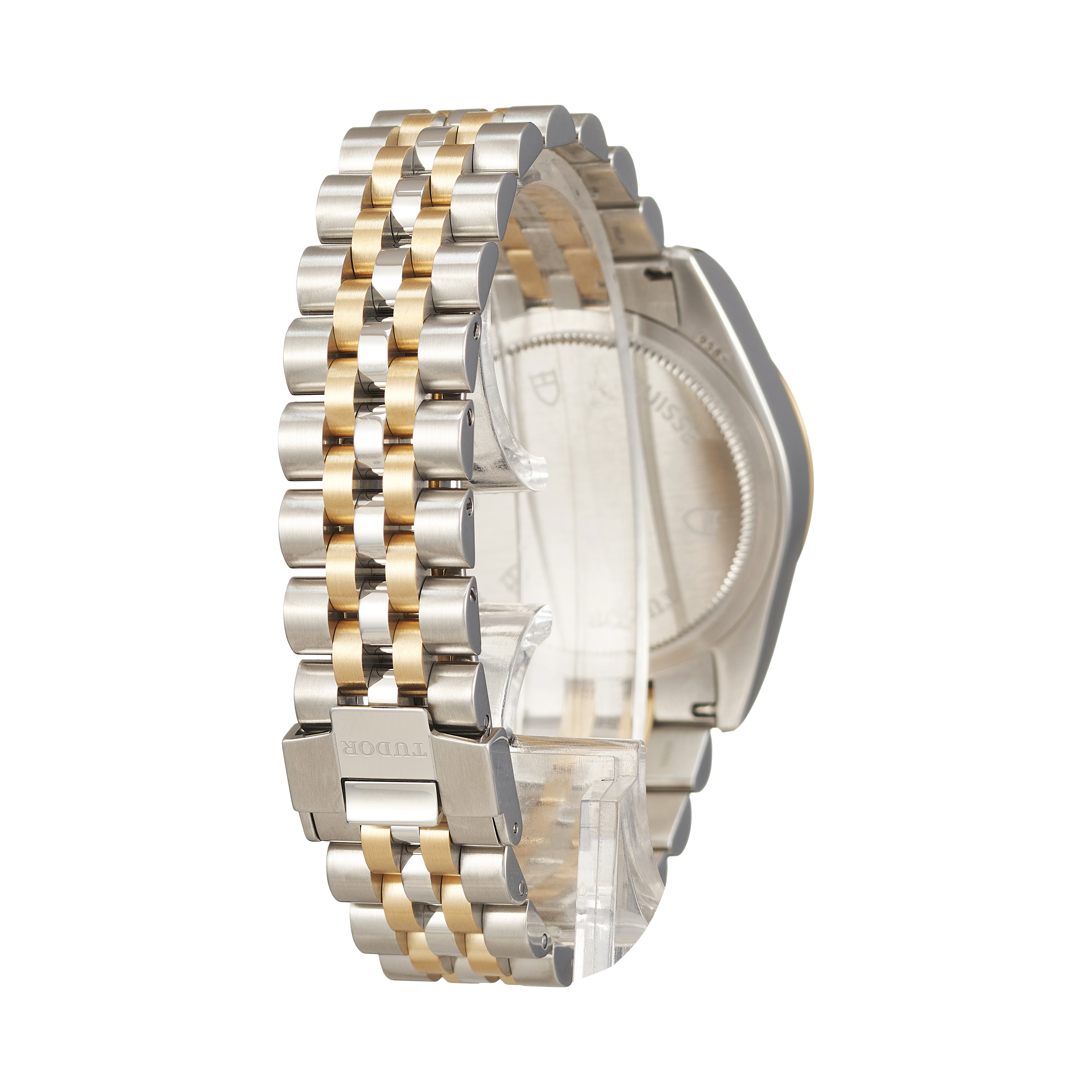 Tudor Black Bay 79583