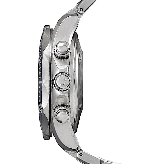 Omega Seamaster 2599.80.00 Omega Seamaster 2599.80.00