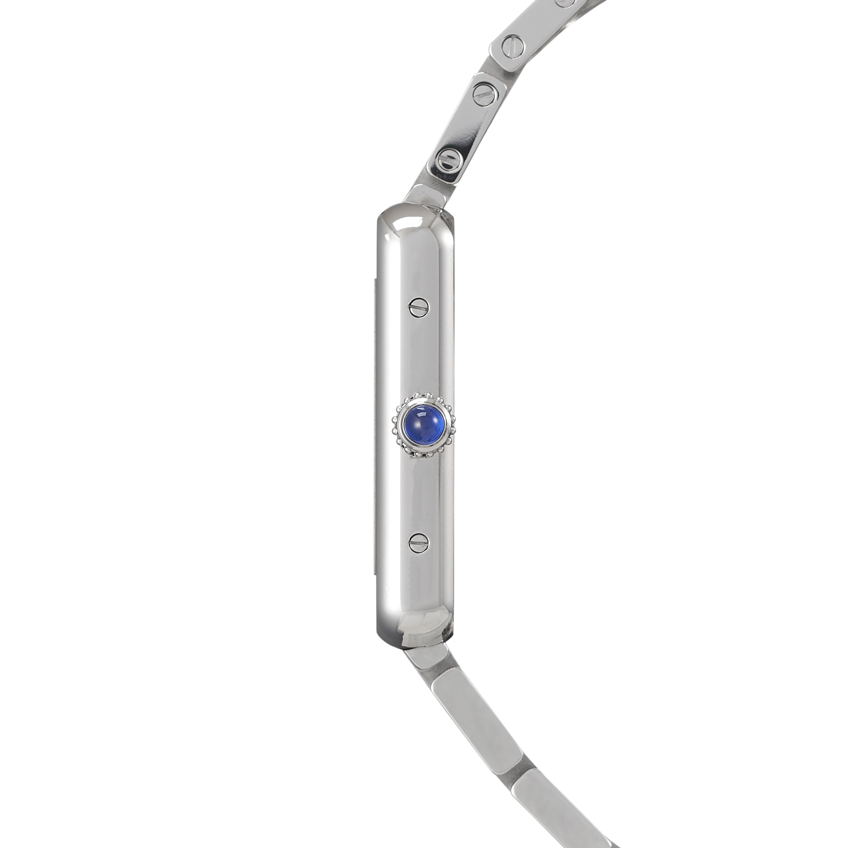 Cartier Tank W5200013