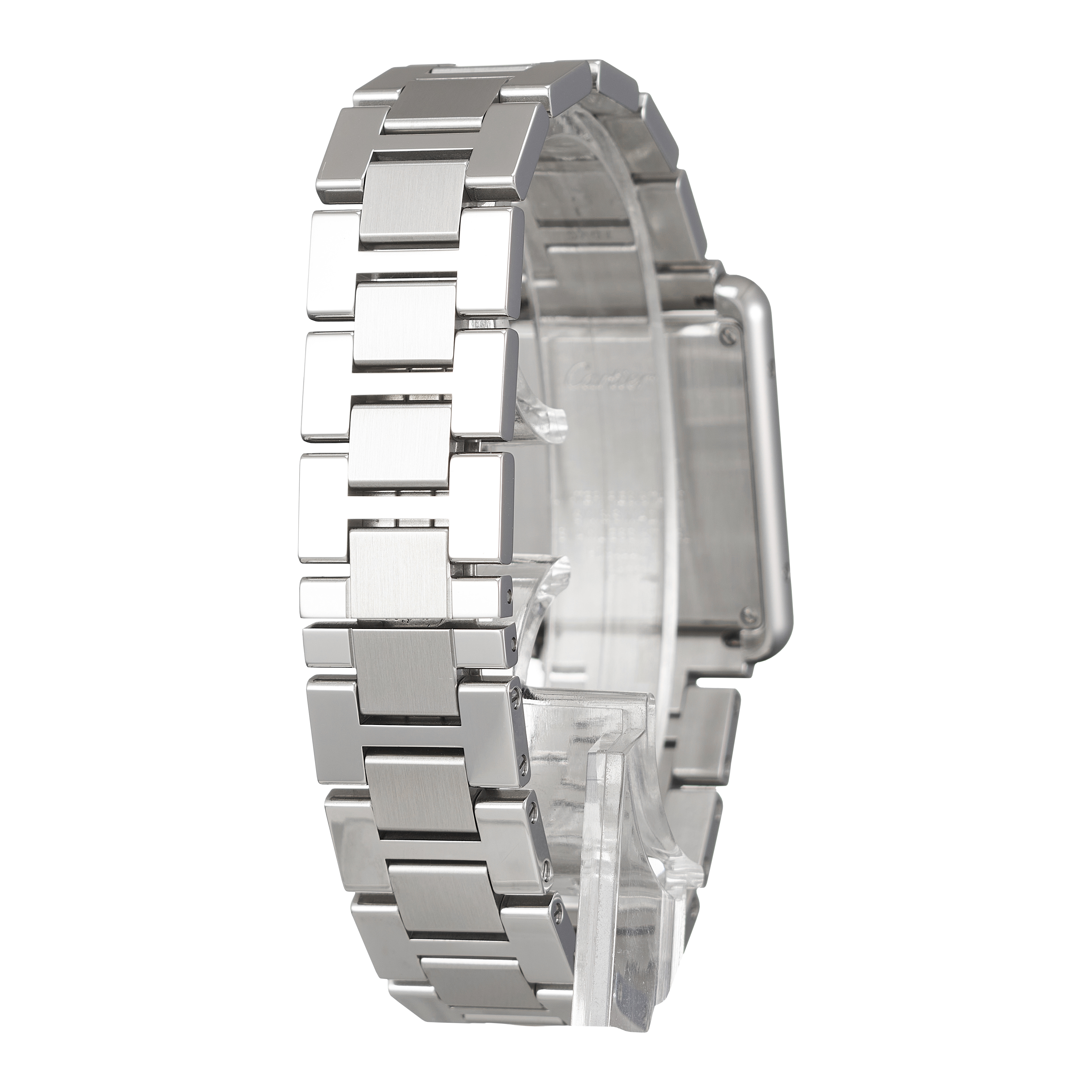 Cartier Tank W5200013