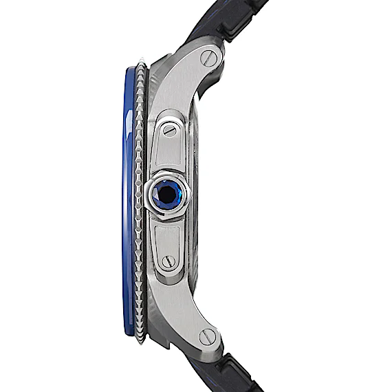 Cartier Calibre WSCA0010 Cartier Calibre WSCA0010