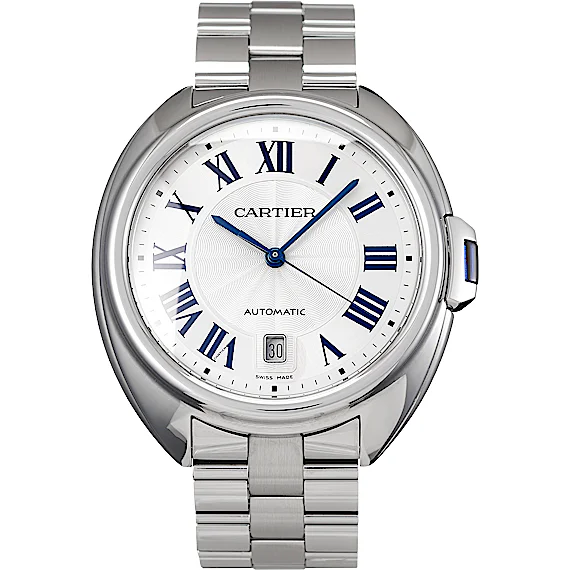 Cartier Clé WSCL0007 Cartier Clé WSCL0007