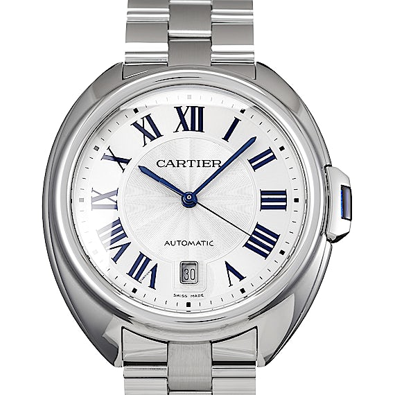 Cartier Clé WSCL0007 Cartier Clé WSCL0007