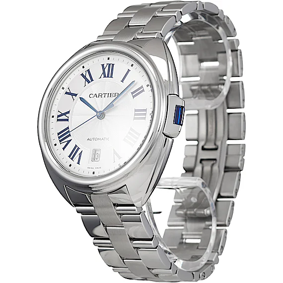 Cartier Clé WSCL0007 Cartier Clé WSCL0007