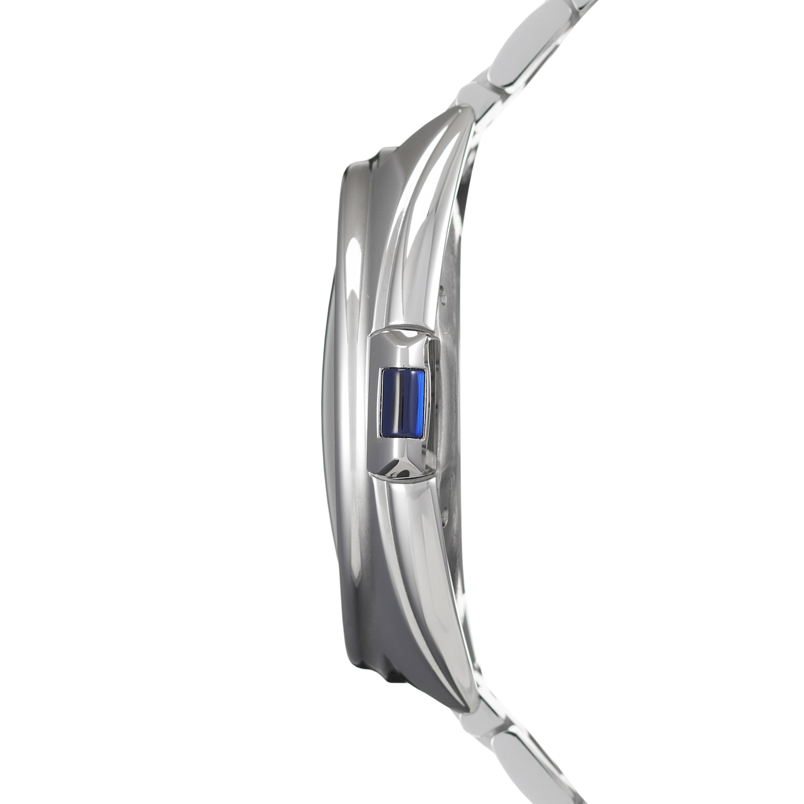 Cartier Clé WSCL0007