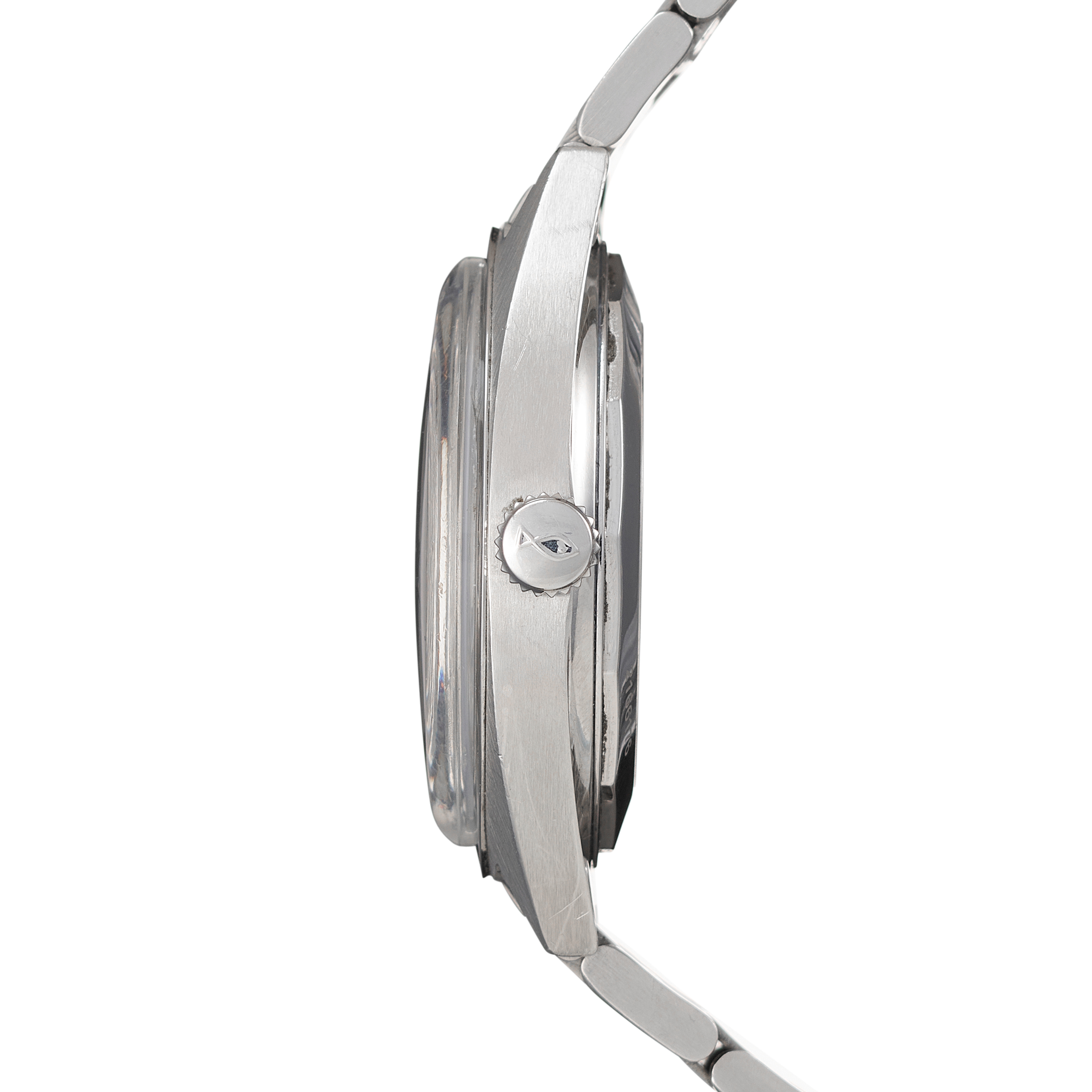 IWC Yacht Club R811AD