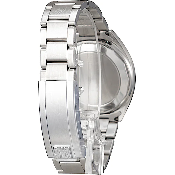 IWC Yacht Club R811AD IWC Yacht Club R811AD