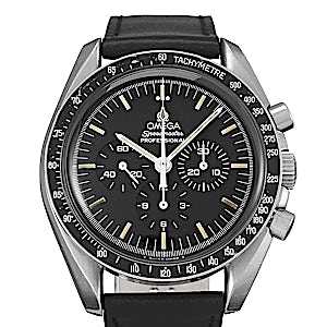 Omega Speedmaster 3570.50.00